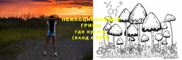 метамфетамин Аркадак