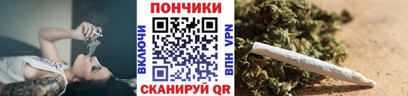Каннабис ГИДРОПОН  Звенигово 